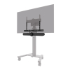 Neomounts Univers. Videobar Kit Vesa 43-110 max 10 kg