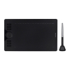 Tablet graficzny Huion HS610