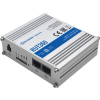TELTONIKA Przemysłowy router RUT360  4G LTE CAT 6