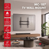 action/M5C904H2W0d0W1D7i8Z5V39150i395R2.jpg