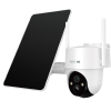Arenti GO3G Kit3 Kamera bezpieczeństwa IP Zewnętrzna Sufit