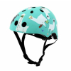 Kask dziecięcy HORNIT Llama M 53-58cm LLM921