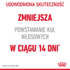 action/M5F5w1K6c0c0m1p7v3f2w2v8V3J1U8I9.jpg