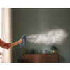 action/M5I7z7d770r0m1F7N5W2E7E7P64742M8.jpg
