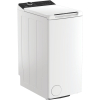 Pralka ładowana od góry WHIRLPOOL TW621DBFCPL 6kg