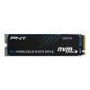 PNY GeForce RTX 5080 Slim OC Grafikkarte, 16384 MB GDDR7