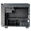 action/M5J6p4H9A0z0h157K8P263Z488T0Z1R6.jpg