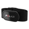 POLAR Nadajnik H10 czarny M-XXL