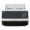 Ricoh fi 8150 - skaner dokumentów - biurko