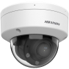 DS-2CD1763G2-LIZSU(2.8-12mm)(O-STD) Kamera HIKVISION