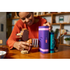 action/M5P290t7O0V04187N7S7i5n54952C0y8.jpg