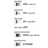 action/M5P7y0A9o0k0H1o6m8B2p6w5P553k5Q9.jpg