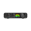 MOTU M2 - Interfejs audio