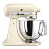 Robot kuchenny KitchenAid 5KSM125EAC (300W)
