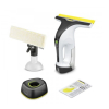 Myjka do okien KARCHER WV 4-4 Plus Battery set