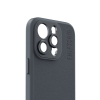 Etui na aparat iPhone 15 Pro z mocowaniem obiektywu