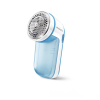 Golarka do tkanin Philips GC026/00