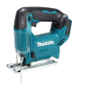 CORDLESS JIG SAW MAKITA DJV186Z 18V
