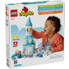 action/M5U9V9H0k0F03177w4O6z7y9i5p4X1W5.jpg