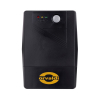 ORVALDI 850LED USB 1085K