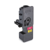 TK-5230M/TONER-KIT MAGENTA
