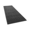 Therm-a-Rest Ridge Rest Classic 630 mm 1960 mm Ciemnoszary
