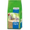 JRS Cats Best Universal - żwirek drewniany pellet - 22kg (WYPRZEDAŻ)