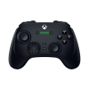 Razer | kontroler do konsoli Xbox/komputera PC | Rosomak V3 Pro | Czarny