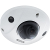 ABUS 4 MP IP-Mini-Dome-Kamera 2,8 mm