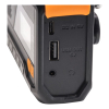 action/M643w3U9J0d0D1p7s881G820F9D6H5y2.jpg