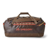 Torba podróżna Gregory Alpaca 60 l - Mesa Brown