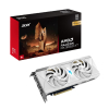 Acer Nitro AMD RX9060 XT OC 8GB BIAŁY