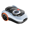 ROBOTIC MOWER NAVIMOW I208 LIDAR E