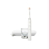 ELECTRIC TOOTHBRUSH/HX9911/19 PHILIPS