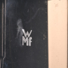 action/M6D0L0O5V0s0v1w7X764x8S5f7u7H4K4.jpg