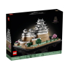 LEGO Architecture 21060 Zamek Himeji