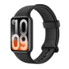 Xiaomi Band 10 Pro AMOLED Opaska do monitorowania aktywności 4,42 cm (1.74") Czarny