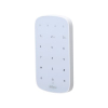 Dahua Technology ARK30T-W2(868)