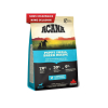 ACANA Dog Puppy Small Breed - sucha karma dla szczeniąt ras małych - 2 kg