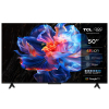 Telewizor 50" TCL 50P69K