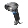 Skaner ręczny Datalogic Gryphon GD4520 [GD4520-BKK1B]