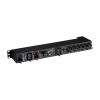 Eaton MBP3KI panel obejścia serwisowego (MBP) 220 - 240 V Czarny