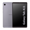 Samsung Galaxy Tab A11 (X135) LTE 4/64GB Grey EEdition