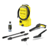 Myjka ciśnieniowa KARCHER K 2 Classic Car - 1.673-574.0 (OUTLET)