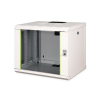 Szafka DIGITUS SoHoline DN-19 09-U cabinet - 9U