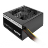 Zasilacz Thermaltake Litepower II Black 550W PS-LTP-0550NPCNEU-2 (Aktywne; 120 mm)