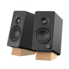 Creative Aktivbox XF-1        2.0 Schwarz