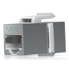 action/M6T3g7K2J0O0P1a7n7Y6H8m0M4k1T7a0.jpg