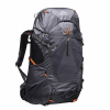 Plecak turystyczny Gregory Maven 38 Grey XS/Small