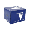 VARTA BATERIA ALKALICZNA LR6 AA INDUSTRIAL 10 SZT. VALUE PACK